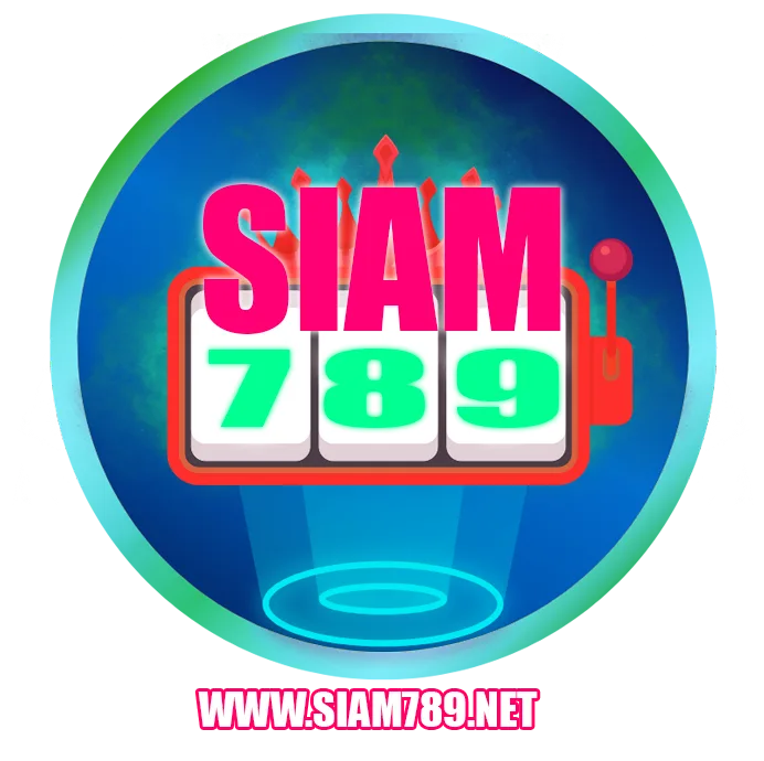 siam789