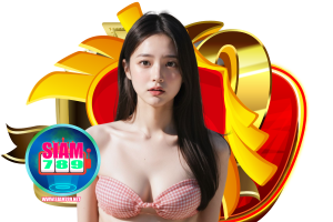 siam789 online